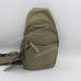 Спортивна бананка 37037 green Спортивна бананка 37037 green
