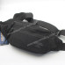 Спортивна бананка 82107 black Спортивна бананка 82107 black