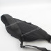 Спортивна бананка 82107 black