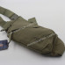 Спортивна бананка 83058 green Спортивна бананка 83058 green