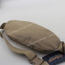 Спортивна бананка 83058 khaki