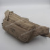 Спортивна бананка 6062 khaki Спортивна бананка 6062 khaki