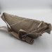 Спортивна бананка 6062 khaki