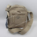 Сумка чоловіча 45015 khaki