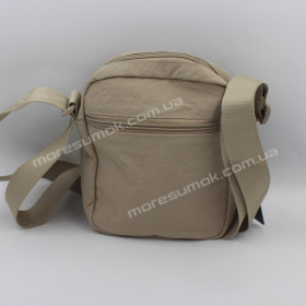 Сумка чоловіча 45015 khaki