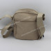Сумка чоловіча 45015 khaki