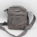 Сумка чоловіча 45015 dark gray