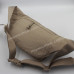 Спортивна бананка 61054 khaki