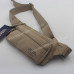 Спортивна бананка 37043 khaki