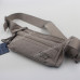 Спортивна бананка 37043 french gray Спортивна бананка 37043 french gray