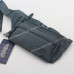 Спортивна бананка 37043 blue Спортивна бананка 37043 blue