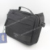 Сумка чоловіча 0951 black