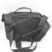 Сумка чоловіча 0951 black