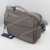 Сумка чоловіча 0951 dark gray Сумка чоловіча 0951 dark gray