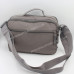 Сумка чоловіча 0951 dark gray