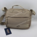 Сумка чоловіча 0951 khaki