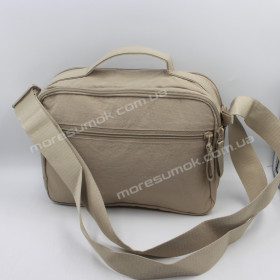 Сумка чоловіча 0951 khaki