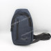 Чоловіча бананка 3068 blue Чоловіча бананка 3068 blue