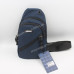 Чоловіча бананка 82085 blue