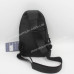 Чоловіча бананка 82085 black