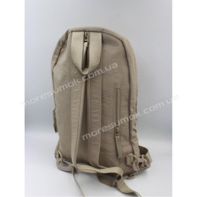 Спортивний рюкзак 20840 khaki
