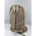 Спортивний рюкзак 20840 khaki
