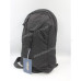 Спортивний рюкзак 20840 black