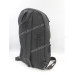 Спортивний рюкзак 20840 black