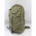 Спортивний рюкзак 20840 green Спортивний рюкзак 20840 green