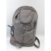Спортивний рюкзак 20840 dark gray