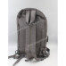 Спортивний рюкзак 20840 dark gray