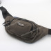 Чоловіча бананка 61056 dark khaki Чоловіча бананка 61056 dark khaki