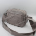 Сумка чоловіча 63763 light gray