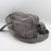 Сумка чоловіча 63763 dark gray