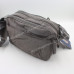 Сумка чоловіча 63763 dark gray
