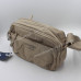 Сумка чоловіча 63763 khaki Сумка чоловіча 63763 khaki
