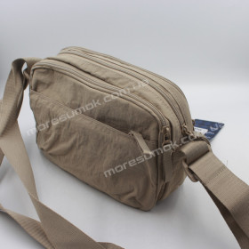 Сумка чоловіча 63763 khaki