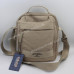 Сумка чоловіча 0950 khaki Сумка чоловіча 0950 khaki