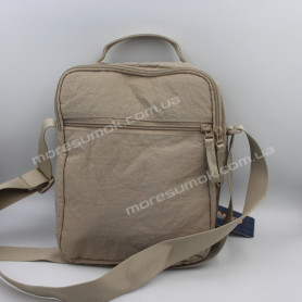 Сумка чоловіча 0950 khaki Сумка чоловіча 0950 khaki