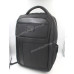 Чоловічий рюкзак 86006 black