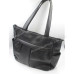 Сумка жіноча Y6305 black Сумка жіноча Y6305 black