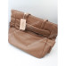 Сумка жіноча Y6304 dark khaki Сумка жіноча Y6304 dark khaki