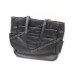 Сумка жіноча Y6304 black Сумка жіноча Y6304 black