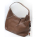 Сумка жіноча Y6337 dark khaki Сумка жіноча Y6337 dark khaki