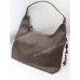 Сумка жіноча Y6337 dark gray Сумка жіноча Y6337 dark gray