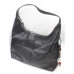 Сумка жіноча Y6337 black Сумка жіноча Y6337 black
