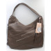 Сумка жіноча Y6467 dark gray Сумка жіноча Y6467 dark gray