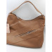 Сумка жіноча Y6467 dark khaki Сумка жіноча Y6467 dark khaki