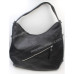 Сумка жіноча Y6467 black Сумка жіноча Y6467 black