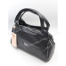 Сумка жіноча Y6482 1 black Сумка жіноча Y6482 1 black